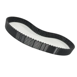 CORREIA 8M 800 X 55MM OPTIBELT OMEGA