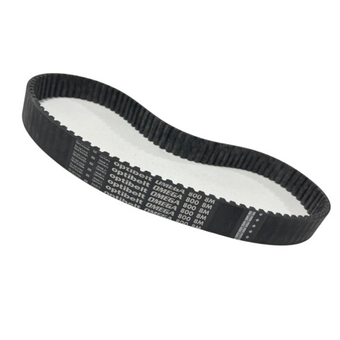 CORREIA 8M 800 X 55MM OPTIBELT OMEGA