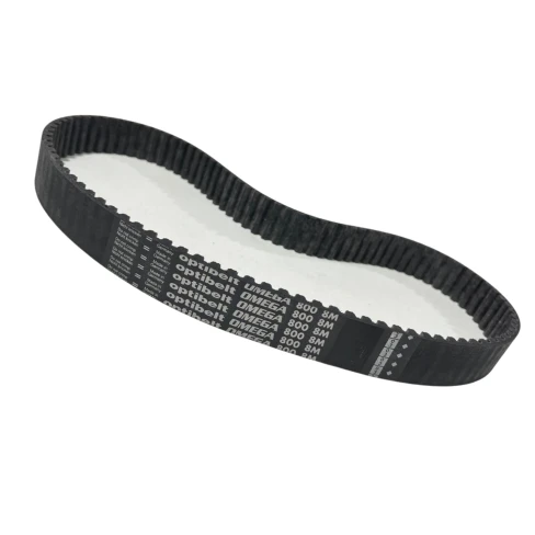 CORREIA 8M 800 X 55MM OPTIBELT OMEGA