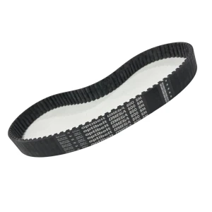 CORREIA 8M 800 X 9MM OPTIBELT OMEGA