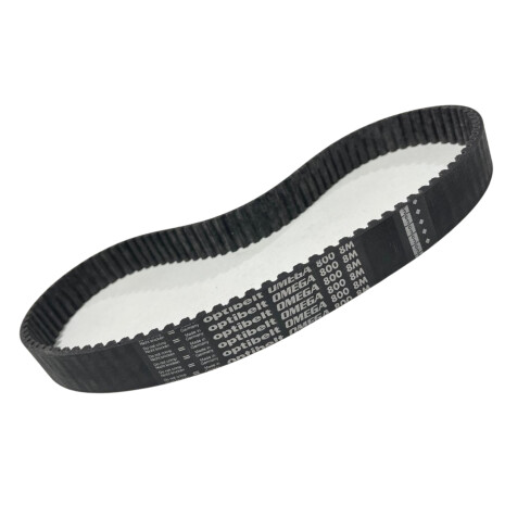 CORREIA 8M 800 X 9MM OPTIBELT OMEGA