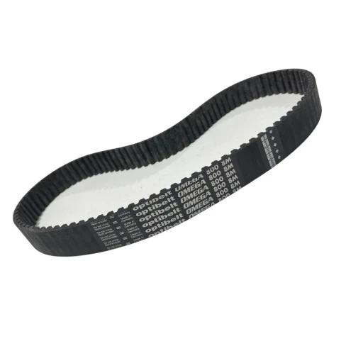 CORREIA 8M 800 X 9MM OPTIBELT OMEGA