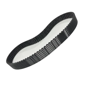 CORREIA 8M 800 X 23MM OPTIBELT OMEGA