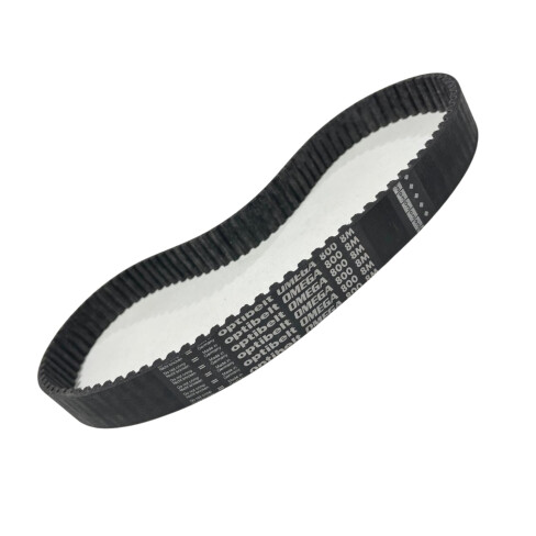 CORREIA 8M 800 X 23MM OPTIBELT OMEGA
