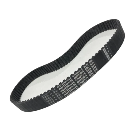 CORREIA 8M 800 X 23MM OPTIBELT OMEGA