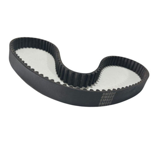 CORREIA 8M 800 X 20MM