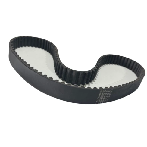 CORREIA 8M 800 X 20MM