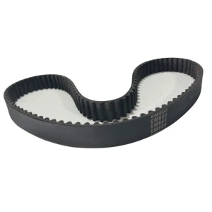 CORREIA 8M 800 X 9MM