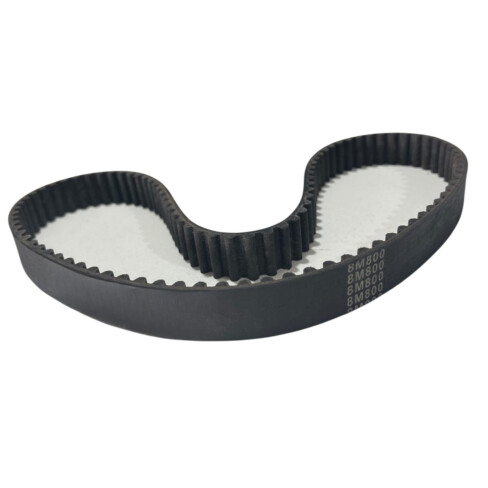 CORREIA 8M 800 X 9MM