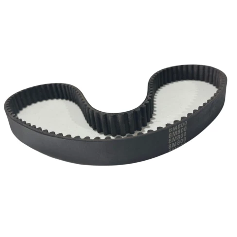 CORREIA 8M 800 X 9MM