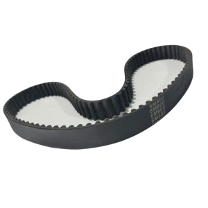 CORREIA 8M 800 X 25MM