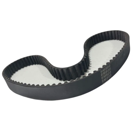 CORREIA 8M 800 X 25MM