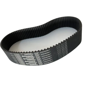 CORREIA 8M 800 X 20MM CONTITECH