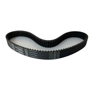 CORREIA 8M 800 X 10MM CONTITECH