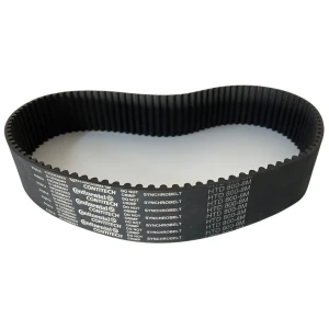 CORREIA 8M 800 X 9MM CONTITECH