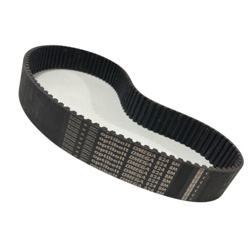 CORREIA 8M 824 X 25MM OPTIBELT OMEGA