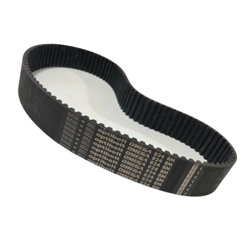 CORREIA 8M 824 X 25MM OPTIBELT OMEGA