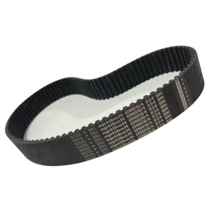 CORREIA 8M 824 X 15MM OPTIBELT OMEGA