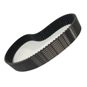 CORREIA 8M 824 X 85MM OPTIBELT OMEGA