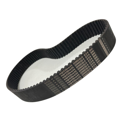 CORREIA 8M 824 X 85MM OPTIBELT OMEGA