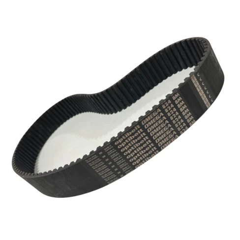 CORREIA 8M 824 X 85MM OPTIBELT OMEGA