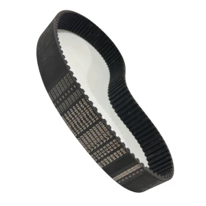 CORREIA 8M 824 X 40MM OPTIBELT OMEGA