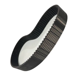 CORREIA 8M 824 X 20MM OPTIBELT OMEGA