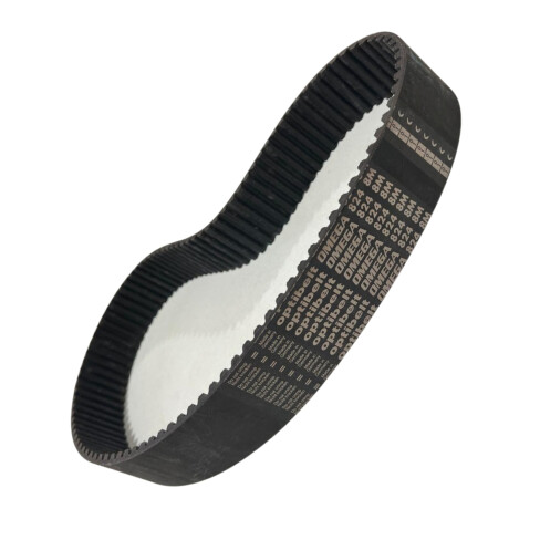 CORREIA 8M 824 X 20MM OPTIBELT OMEGA