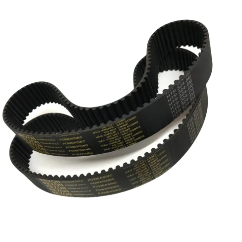 CORREIA 8M 824 X 21MM 085 REXON POWERSINC SCIR