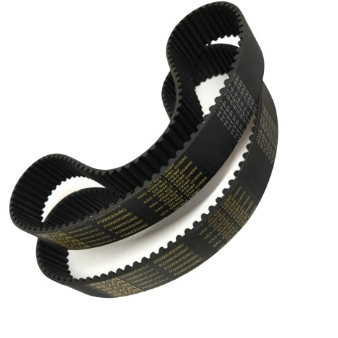 CORREIA 8M 824 X 50MM 200 REXON POWERSINC SCIR