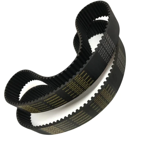 CORREIA 8M 824 X 50MM 200 REXON POWERSINC SCIR