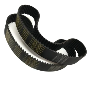 CORREIA 8M 824 X 25MM 100 REXON POWERSINC SCIR