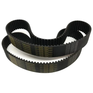 CORREIA 8M 824 X 20MM 075 REXON POWERSINC SCIR