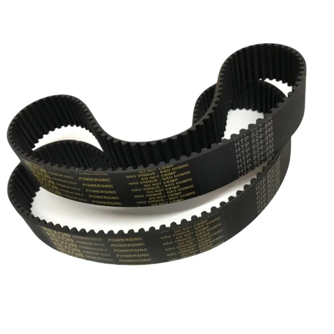 CORREIA 8M 824 X 30MM 120 REXON POWERSINC SCIR