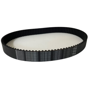 CORREIA 8M 824 X 30MM CONTINENTAL