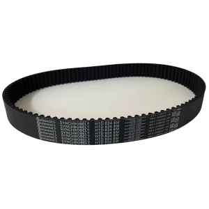 CORREIA 8M 824 X 30MM CONTINENTAL