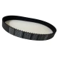 CORREIA 8M 824 X 30MM CONTINENTAL