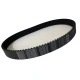 CORREIA 8M 824 X 30MM CONTINENTAL