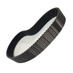 CORREIA 8M 824 X 30MM OPTIBELT OMEGA