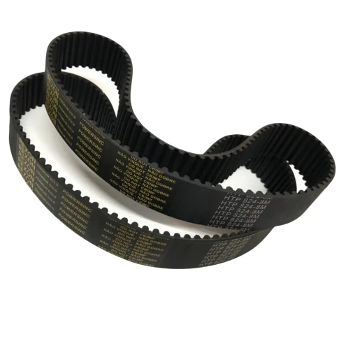 CORREIA 8M 824 X 40MM 160 REXON POWERSINC SCIR