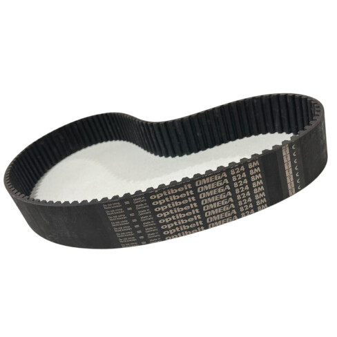 CORREIA 8M 824 X 24MM OPTIBELT OMEGA