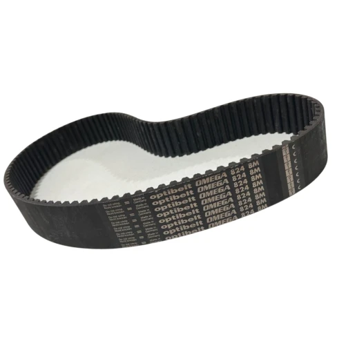 CORREIA 8M 824 X 24MM OPTIBELT OMEGA