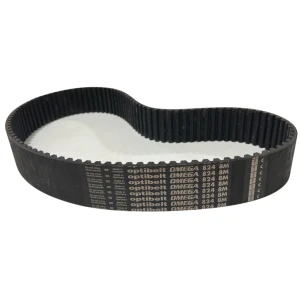 CORREIA 8M 824 X 8MM OPTIBELT OMEGA
