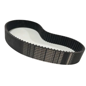 CORREIA 8M 824 X 50MM OPTIBELT OMEGA
