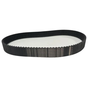 CORREIA 8M 840 X 11MM OPTIBELT OMEGA