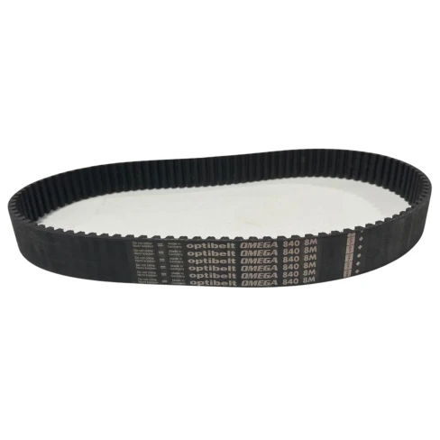 CORREIA 8M 840 X 11MM OPTIBELT OMEGA