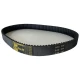 CORREIA 8M 840 X 12MM UNIBELT