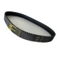 CORREIA 8M 840 X 12MM UNIBELT