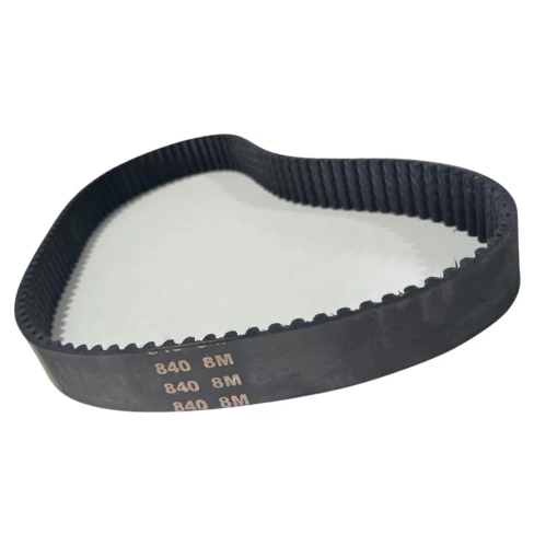 CORREIA 8M 840 X 30MM SINCRON