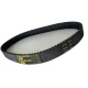 CORREIA 8M 840 X 12MM UNIBELT